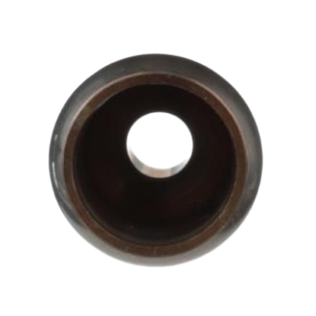 Oil Rail Ball Tube For Ford Excursion 2004 2005 1 Port Quantity Gaskets Included Alx-pau-si-dbt1-clb4