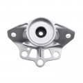 A-premium Rear Left Driver Side Suspension Strut Mount Compatible With Dodge Dart 2013 2014 2015 2016