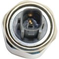 Knock Sensor For Toyota Highlander 2001 2002 2003 Prong Blade Male Terminal 1 Female Connector Clx-m0-usa-rept311205-cl360a78 