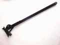 Spi Sm-08043r For Polaris Rmk Right Hand Trailing Arm Black Replaces Oem S 1820688-293 1820688-067 