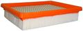 Fram Ca3916 Extra Guard Rigid Panel Air Filter 