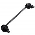 Ocpty New K80869 Rear Sway Bar End Link Fit For Mazda Protege Protege5