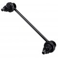 Ocpty New K80869 Rear Sway Bar End Link Fit For Mazda Protege Protege5