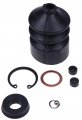 Lssoch Brake Master Cylinder Repair Kit N14784 1701-1112 For Case Backhoe 570lxt 580k 580l 580sk 580sl 585 586g 588g 590 Cx85 