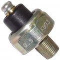 Oil Pressure Switch For Ford New Holland1120 1220 1320 