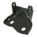 Door Hinge For Nissan Pickup 1995 1996 1997 Front Driver Side Lower Or Passenger Upper Replacement Ni1360105 8040201g00 Single 