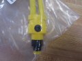 Crouse Hinds 5000118-506se Y Splitter Cable Assembly 5000118506se Pack Of 2