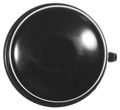 Mahle Original Kl 134 Fuel Filter 