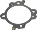 Cometic Gasket Automotive C9070-030 Head 