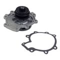 Beck Arnley 131-2441 New Water Pump 