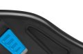 Martor 45137 00 Secumax Mobilex Cutter Black Blue 