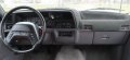 Dash Cover Mat Custom Fit For 1989-1994 Ford Ranger 1991-94 Explorer Mazda Navajo 1989 1990 Bronco Iii Dashboard Pad Carpet 