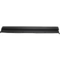 Toyota Rav4 Door Molding And Beltlines 2013 2014 2015 Front Driver Side Lower Textured Black To1304105 750740r011 