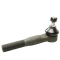 1998 1999 2000 2001 Oldsmobile Bravada Tie Rod End Pre-greased 