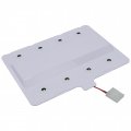 Supplying Demand W11043011 W10866538 Refrigerator Led Light Module Assembly Replacement