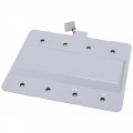 Supplying Demand W11043011 W10866538 Refrigerator Led Light Module Assembly Replacement
