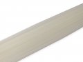 Seelye Welding Rod Polyurethane 5 32 In Natural 