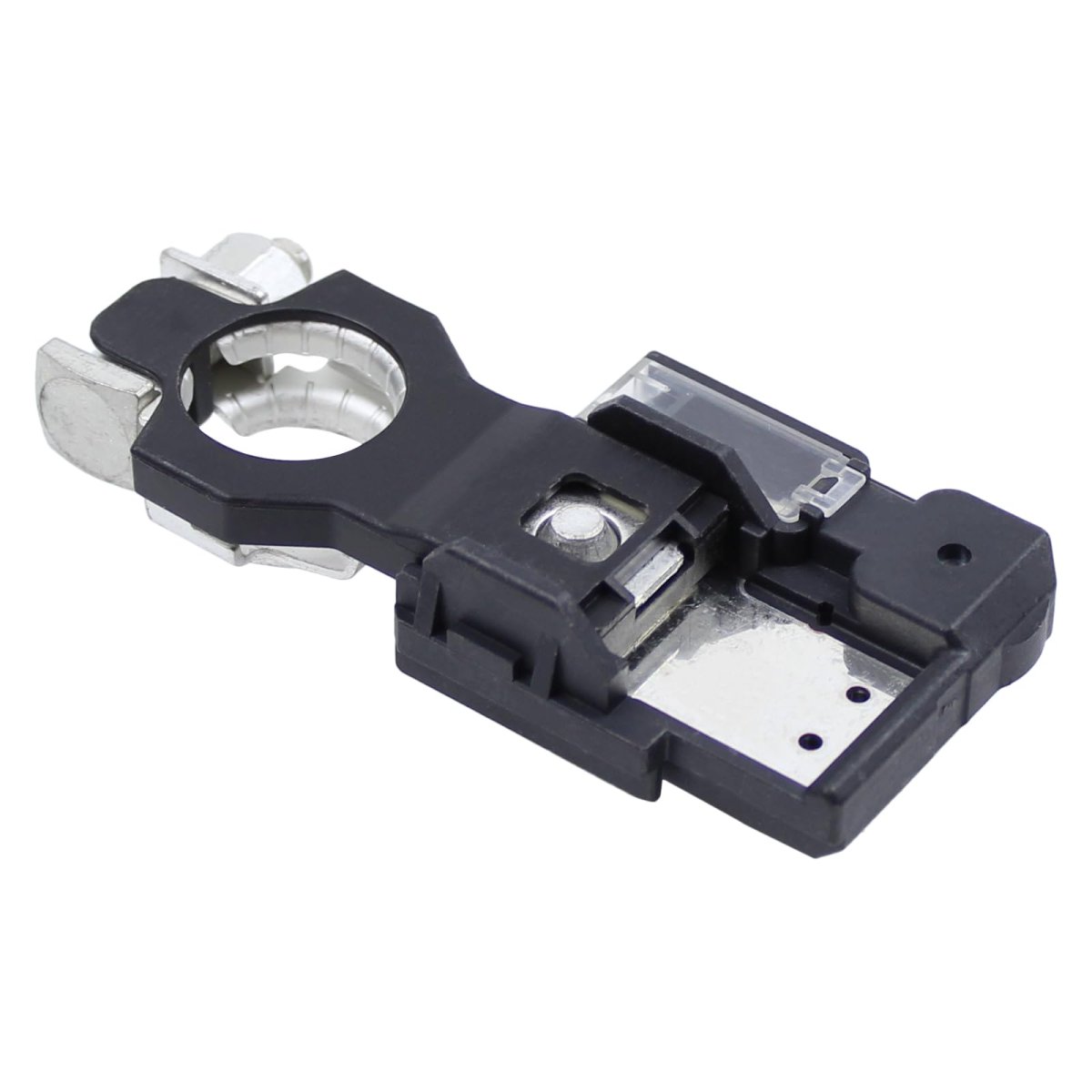 150 Amp Battery Fuse Block 18790-01318 For Hyundai Elantra Gt Ioniq Sonata Tucson And Kia Cadenza Forte Niro Optima Sorento