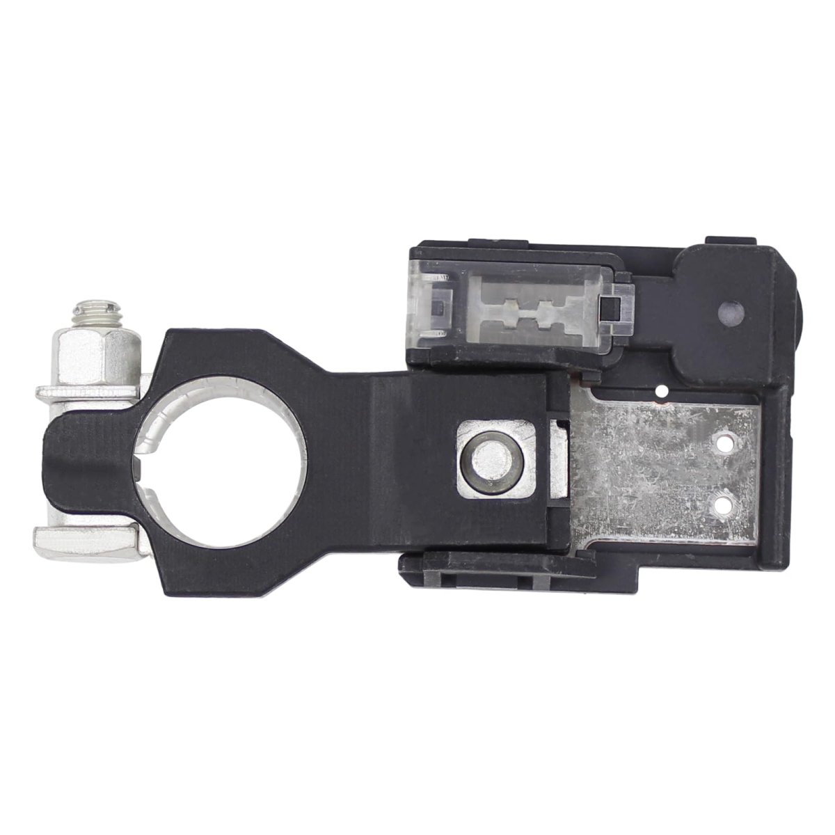 150 Amp Battery Fuse Block 18790-01318 For Hyundai Elantra Gt Ioniq Sonata Tucson And Kia Cadenza Forte Niro Optima Sorento