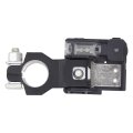 150 Amp Battery Fuse Block 18790-01318 For Hyundai Elantra Gt Ioniq Sonata Tucson And Kia Cadenza Forte Niro Optima Sorento
