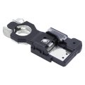 150 Amp Battery Fuse Block For Hyundai Elantra Gt Ioniq Sonata Tucson Kia Cadenzate Koup Forte Niro Optima Sorento For 
