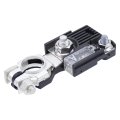 150 Amp Battery Fuse Block 18790-01318 For Hyundai Elantra Gt Ioniq Sonata Tucson And Kia Cadenza Forte Niro Optima Sorento