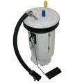 Gmb 520-2050 Fuel Pump Module Assembly 