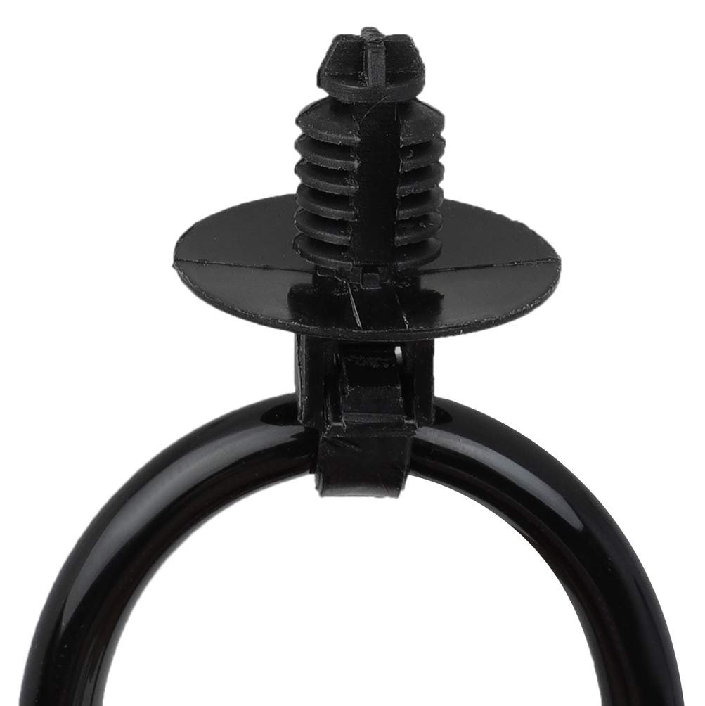 Abs Speed Sensor Rear Right For 2002 To 2008 Jaguar X Type Replaces Als535 5s10797 Su12250 1 Piece