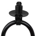 Abs Speed Sensor Rear Right For 2002 To 2008 Jaguar X Type Replaces Als535 5s10797 Su12250 1 Piece