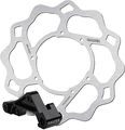 Galfer Skw Oversize Front Rotor Kit For 04-14 Honda Crf450r 