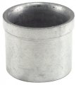 42mm Venturi For Epc 48-51 48 Ida Weber Carburetors Compatible With Dune Buggy