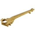 Kti Kti49400 Wrench 