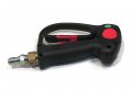 The Rop Shop 4000psi Spray Gun 36 Insulated Wand W Qc Coupler For Power Pressure Washers
