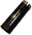 Toolocity Scb0114d 1-1 4-inch Monster Dry Wet Diamond Granite Concrete Core Drill Bits Hole Saws 