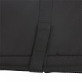 Labwork 1 Pair Insulated Blackout Front Door Covers Replacement For 2015-2022 Ford Transit Van High And Medium Roof Charcoal