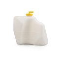 Engine Coolant Recovery Tank With Cap For Honda Accord 2013 2014 2015 2016 2017 Replacement Ho3014132 191015a2a00 19102pm5a00 