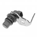 A-premium Engine Camshaft Position Sensor Compatible With Ford F250 F350 1994-1996 E-350 Econoline F59 International Harvester
