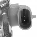 A-premium Engine Camshaft Position Sensor Compatible With Ford F250 F350 1994-1996 E-350 Econoline F59 International Harvester