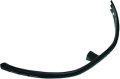 Front Replacement Bumper For Ski Doo S-2000 Chassis 1996-1999 Snowmobile Part 44-5203 Oem 517-2654-00 