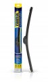 Rain-x Longitude Wiper Blade 24 