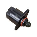 Aip Electronics Idle Air Control Valve Iac For 1990-2002 Acura Chevrolet Dodge Eagle Gmc Honda Isuzu And Oldsmobile V6 V8 Oem
