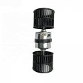 Blower Motor Yn20m00107s011 Yn20m00107s111 For Kobelco Excavator 140sr 140sr-3 200-8 230sr-3 260sr-3 70sr 75sr 80cs