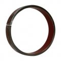 Allison 1000 2000 2400 Front Pump Body Bushing 99-on 29536703 