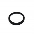 Volkswagen 06l103583c Genuine Timing Cover Seal 