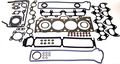 Dnj Engine Components Hgs926 Cylinder Head Gasket 
