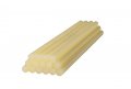 Steinel Gf 213 Laminate Glue Stick Designed Specifically For Bonding Laminates 1 2 X 12 Long Sticks Most Standard Guns Bag With 