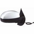 K Source 62087g Mirror 