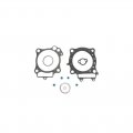 Est Top End Gasket Kit Big Bore 3 5 8in C9766 For 92 98 Twin Engine 