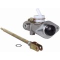 Master Cylinder 46010-43k00 