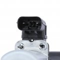 A-premium Electric Power Window Regulator With Motor Compatible Honda Accord 2018 2019 2020 2021 Front Left Driver Side Replace